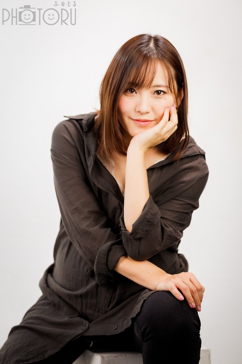 akonaのポートフォリオ4