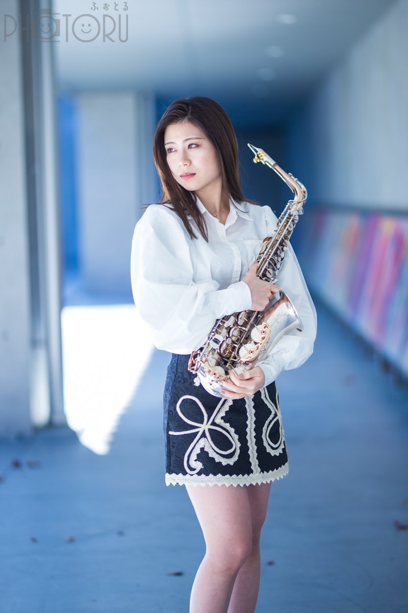 akonaのポートフォリオ5