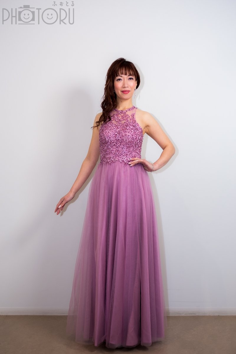 akonaのポートフォリオ6