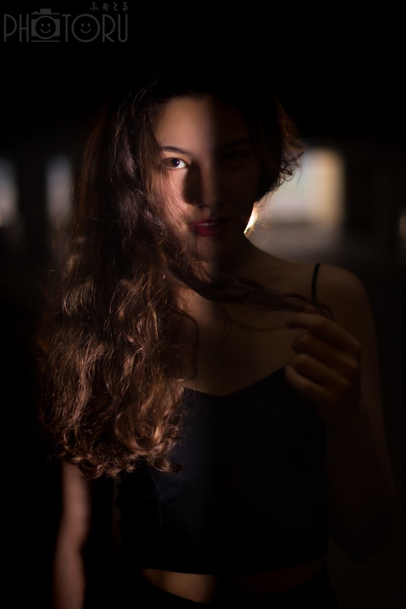 akonaのポートフォリオ7