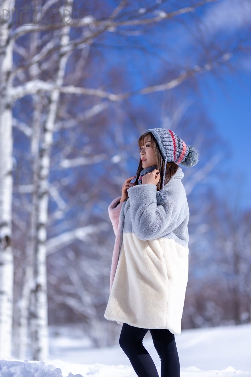 akonaのポートフォリオ8