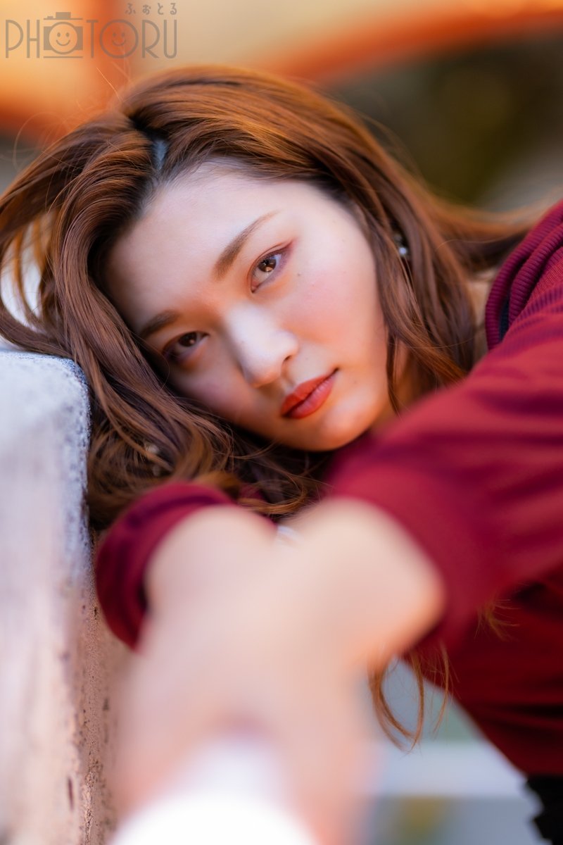 akonaのポートフォリオ9