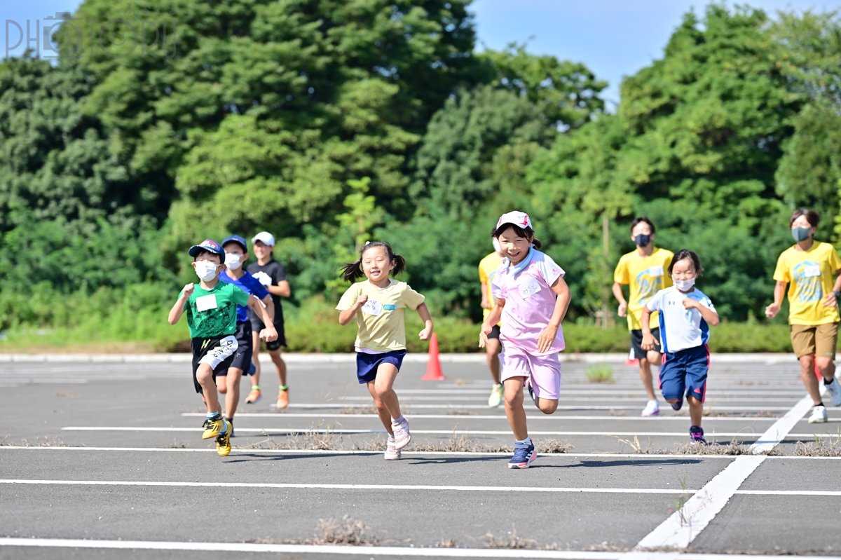 Omochiのポートフォリオ4