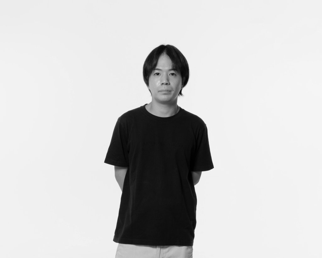 hikaru