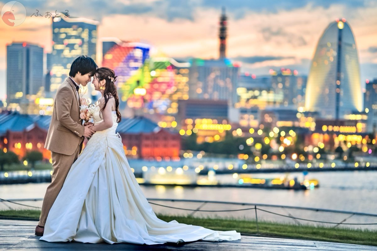 SYU91のポートフォリオ1