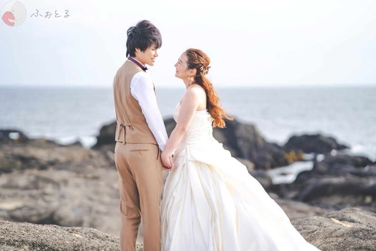 SYU91のポートフォリオ0