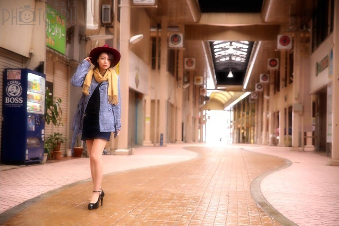 はやし　よしのりのポートフォリオ0