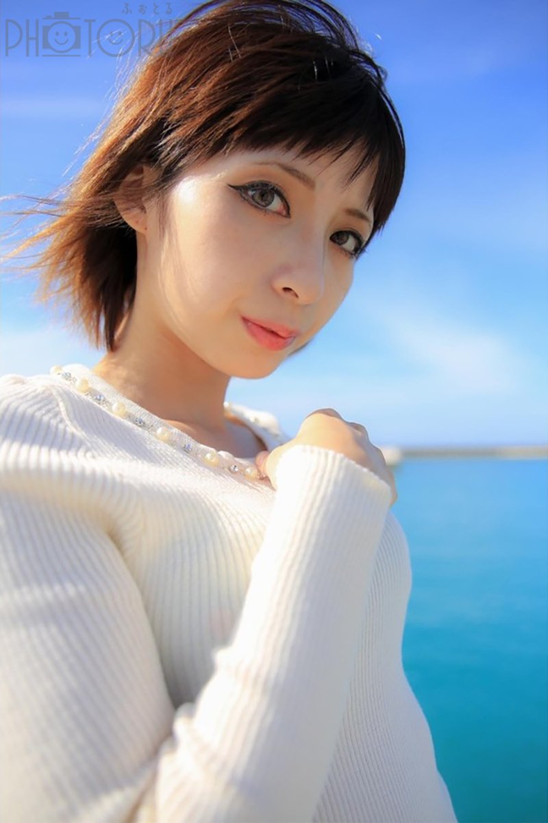 はやし　よしのりのポートフォリオ1