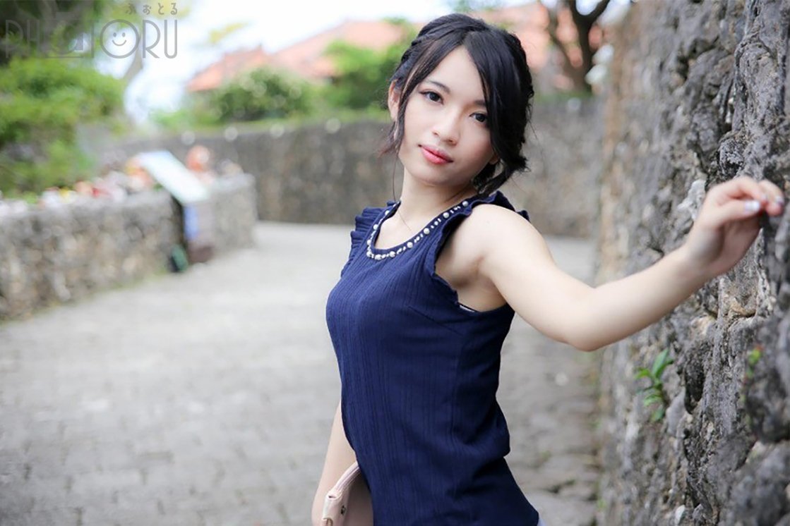 はやし　よしのりのポートフォリオ5