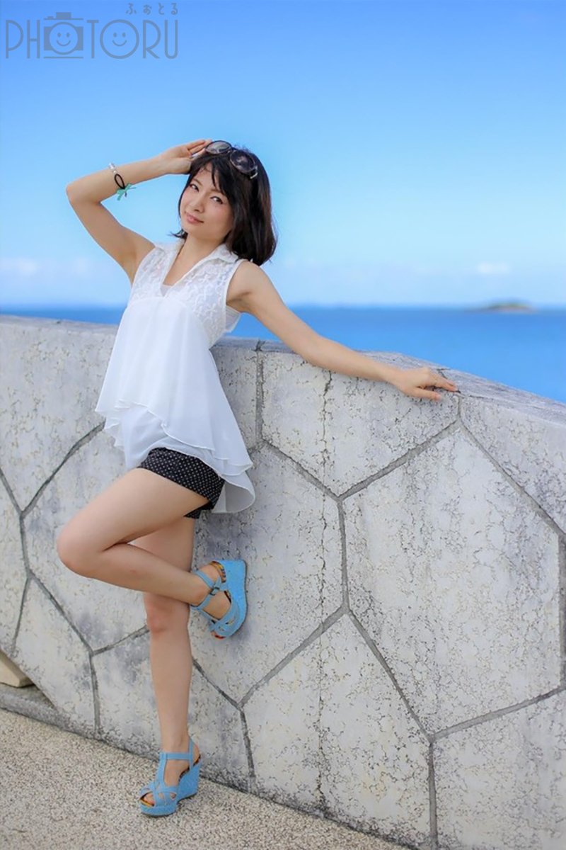 はやし　よしのりのポートフォリオ6