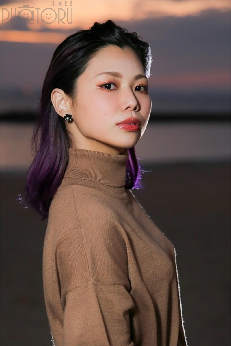 はやし　よしのりのポートフォリオ0