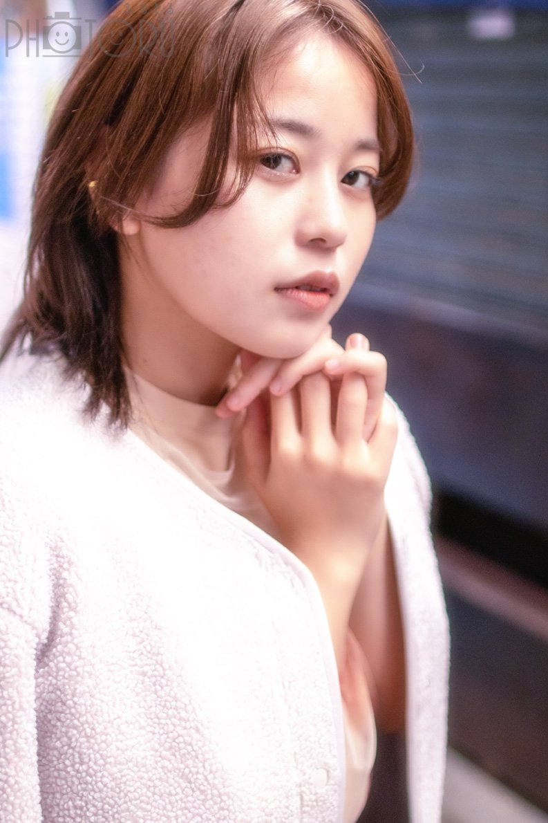 はやし　よしのりのポートフォリオ6