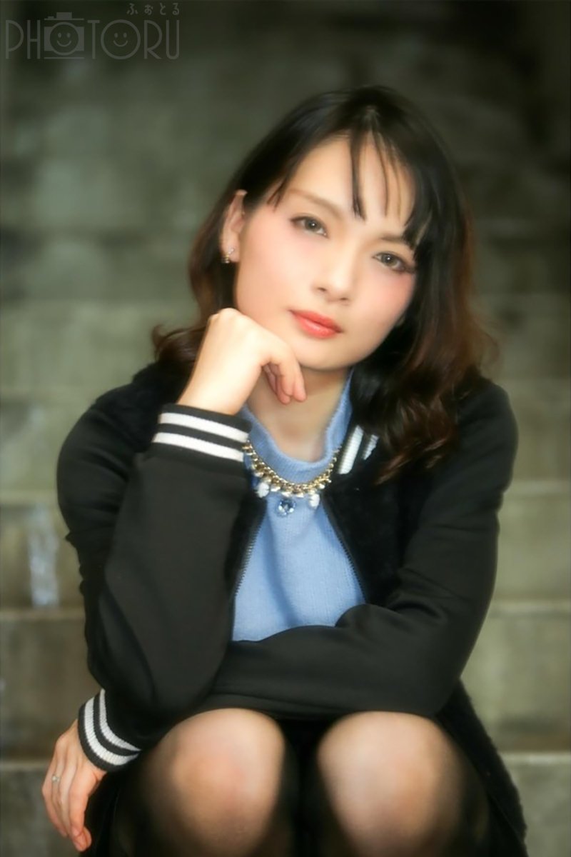 はやし　よしのりのポートフォリオ4