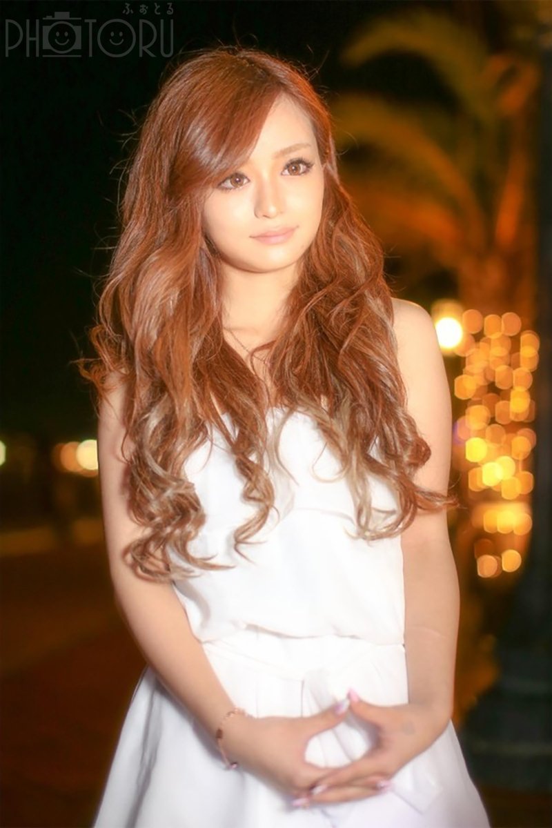 はやし　よしのりのポートフォリオ5