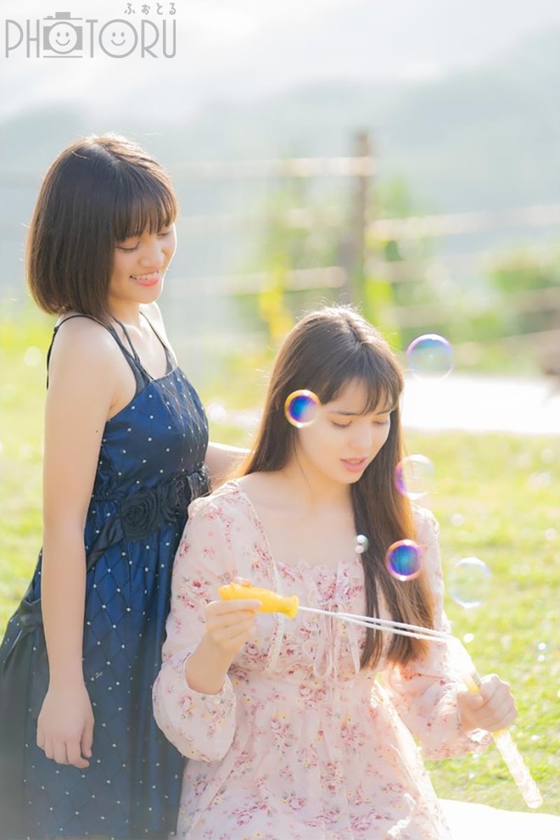 はやし　よしのりのポートフォリオ7