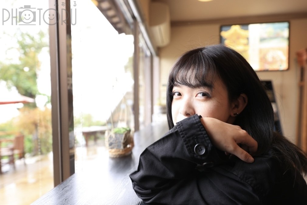 シュン