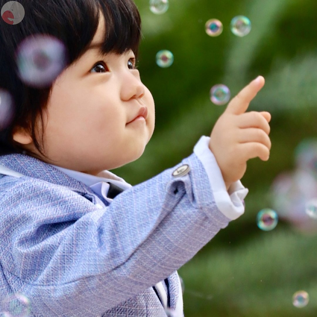 サトウユズ Yuzu satoのポートフォリオ0