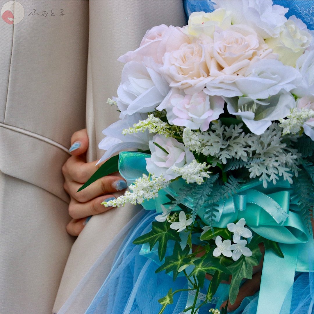 サトウユズ Yuzu satoのポートフォリオ4