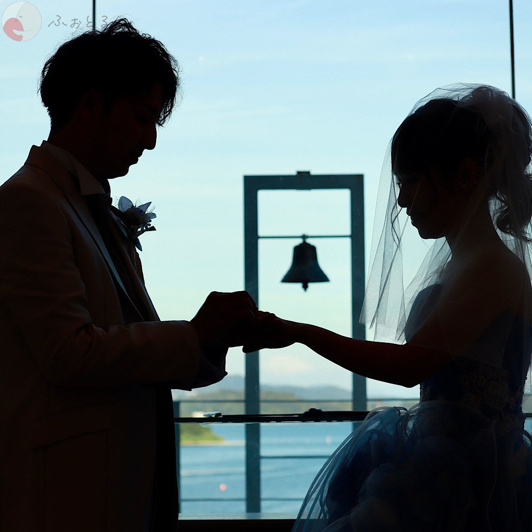 サトウユズ Yuzu satoのポートフォリオ6