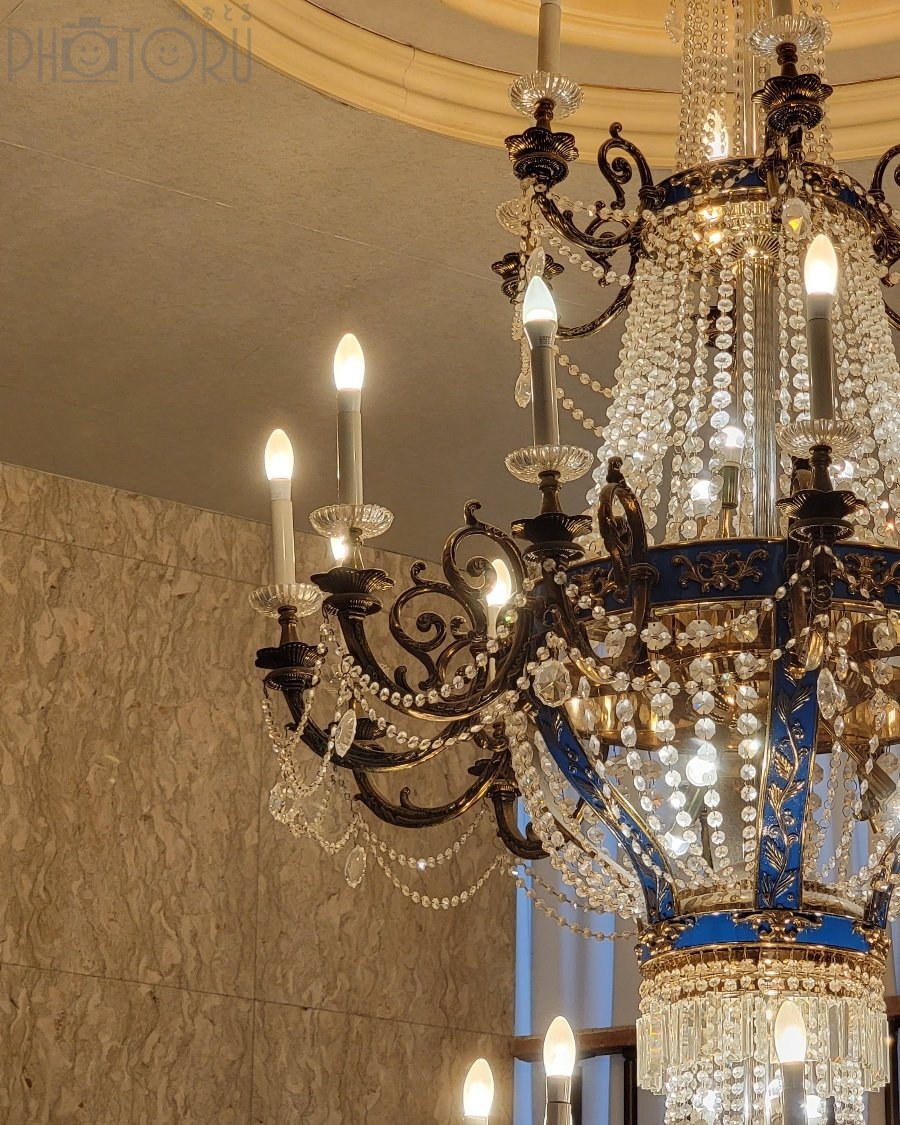 サトウユズ Yuzu satoのポートフォリオ8