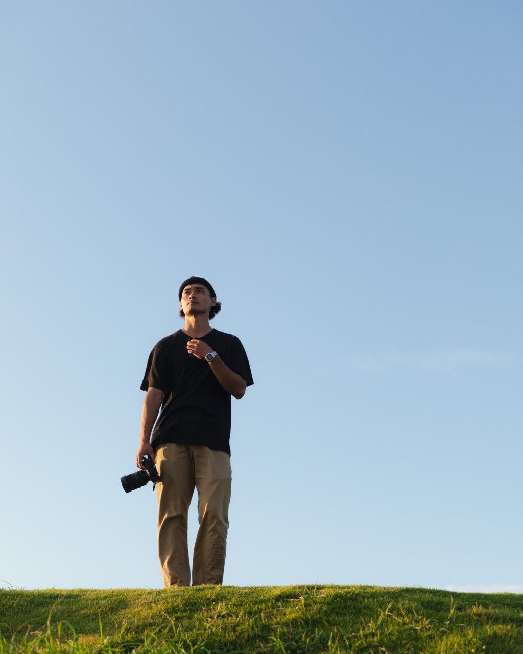 フォトグラファー一覧 ふぉとる フォトグラファー 出張撮影マッチングサイト