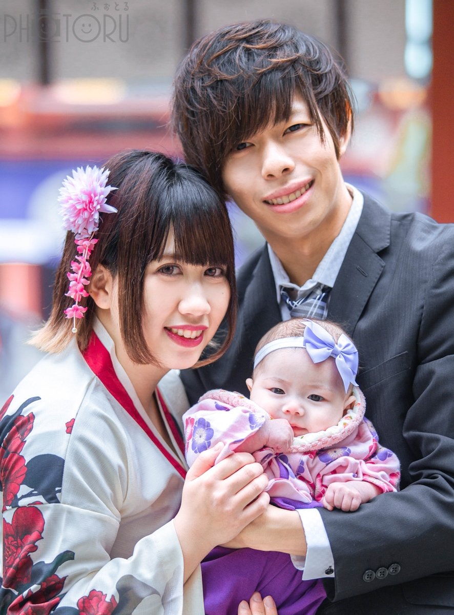 Mayu