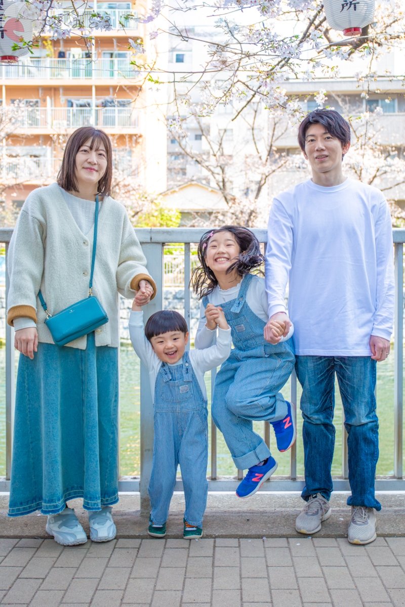 Mayuのポートフォリオ0