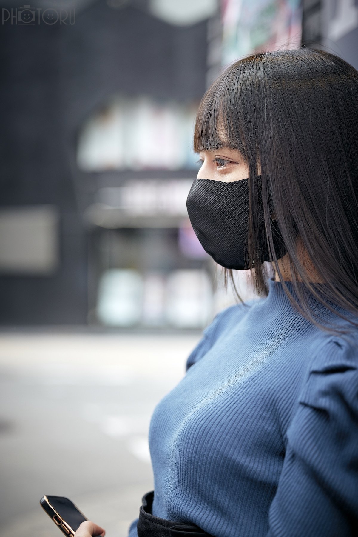 KONTA Tetsuyaのポートフォリオ0