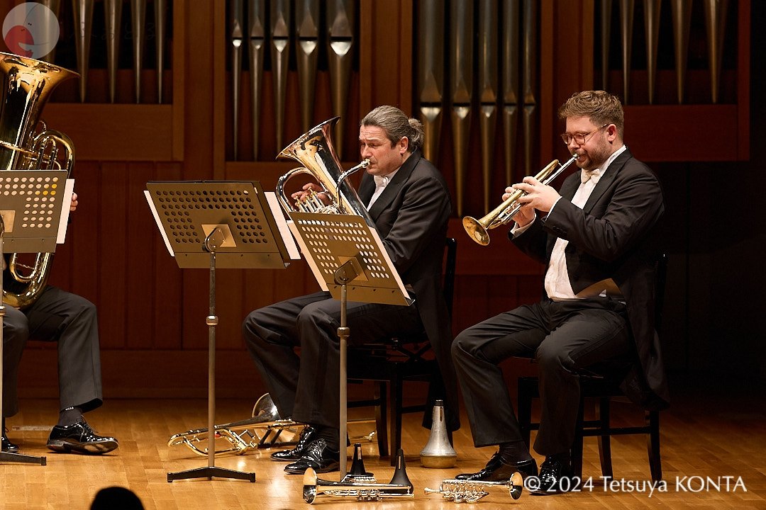 KONTA Tetsuyaのポートフォリオ6