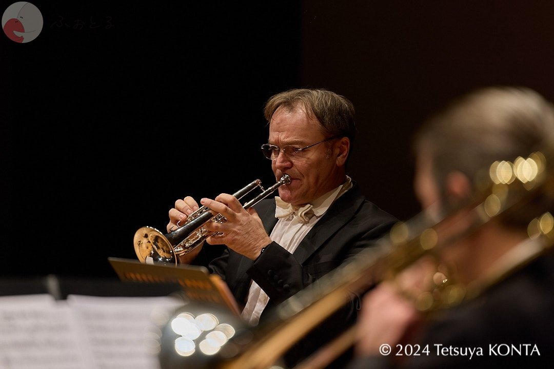 KONTA Tetsuyaのポートフォリオ7