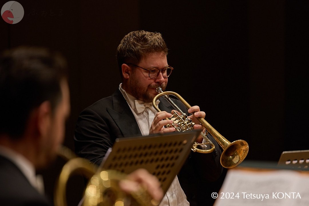 KONTA Tetsuyaのポートフォリオ8