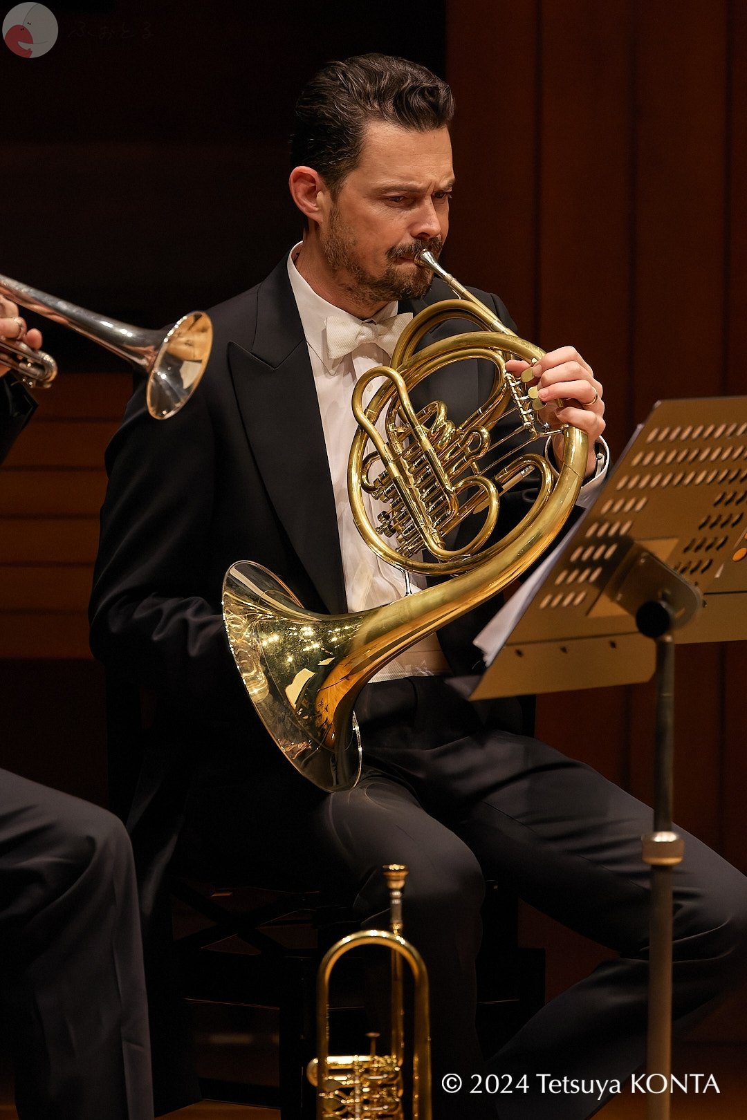 KONTA Tetsuyaのポートフォリオ9