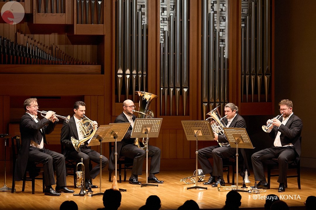 KONTA Tetsuyaのポートフォリオ0