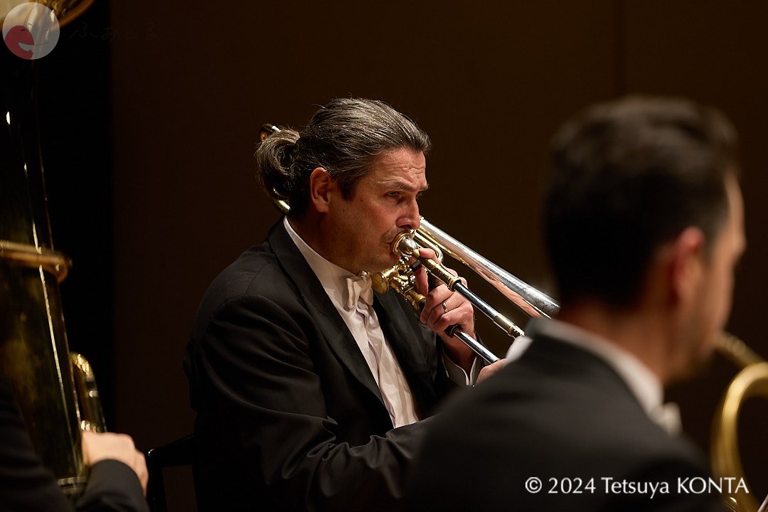 KONTA Tetsuyaのポートフォリオ1