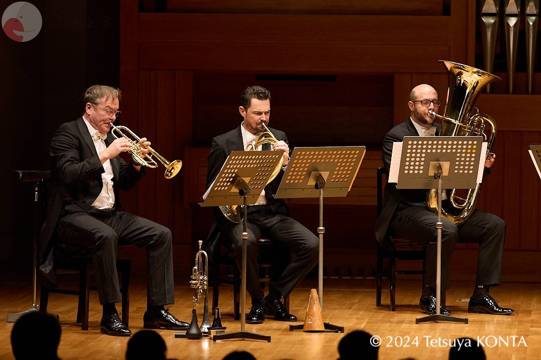 KONTA Tetsuyaのポートフォリオ2