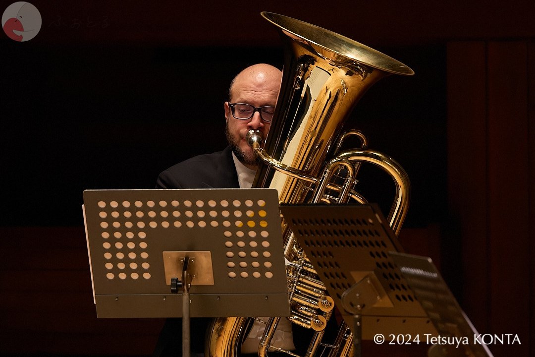 KONTA Tetsuyaのポートフォリオ3