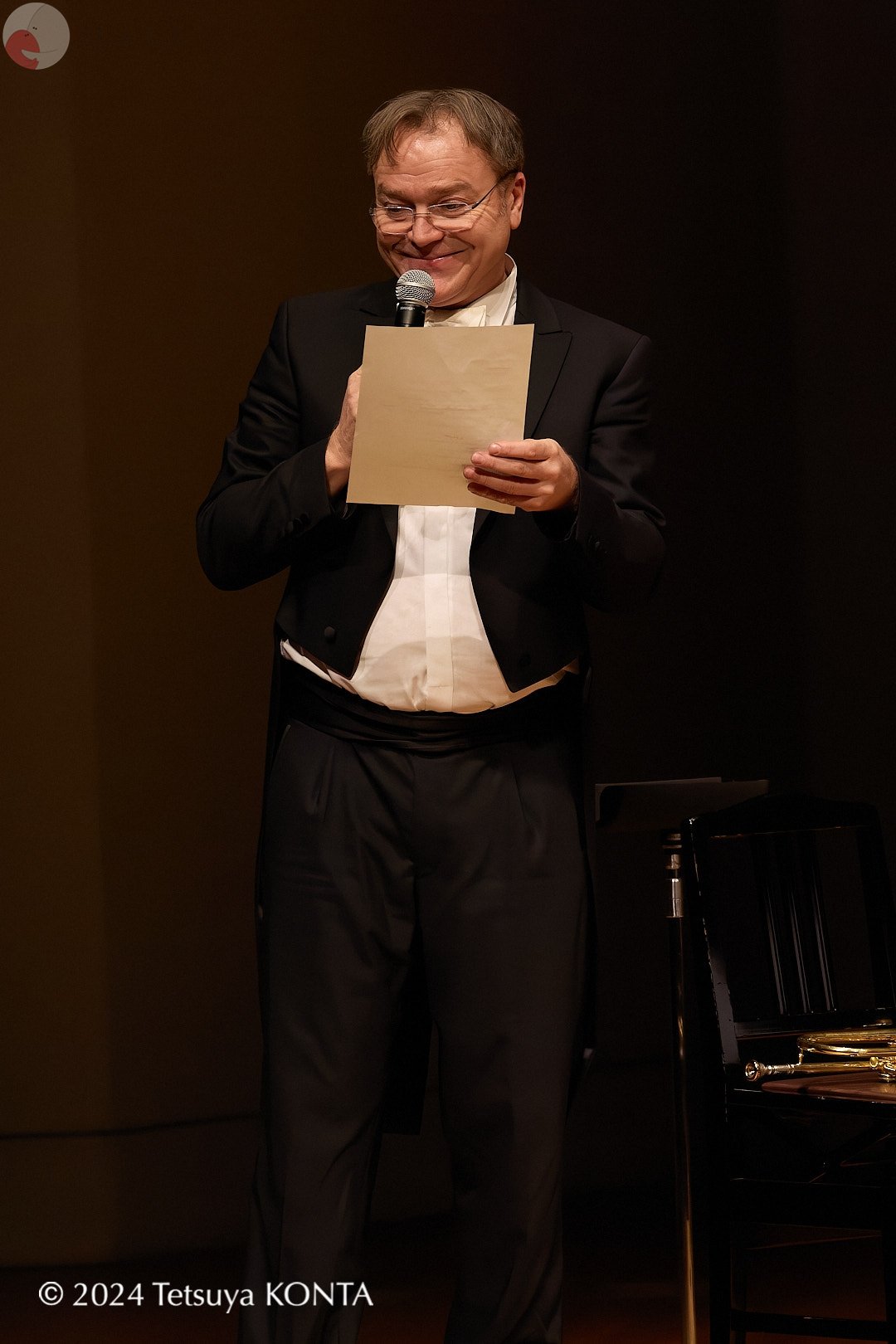 KONTA Tetsuyaのポートフォリオ4