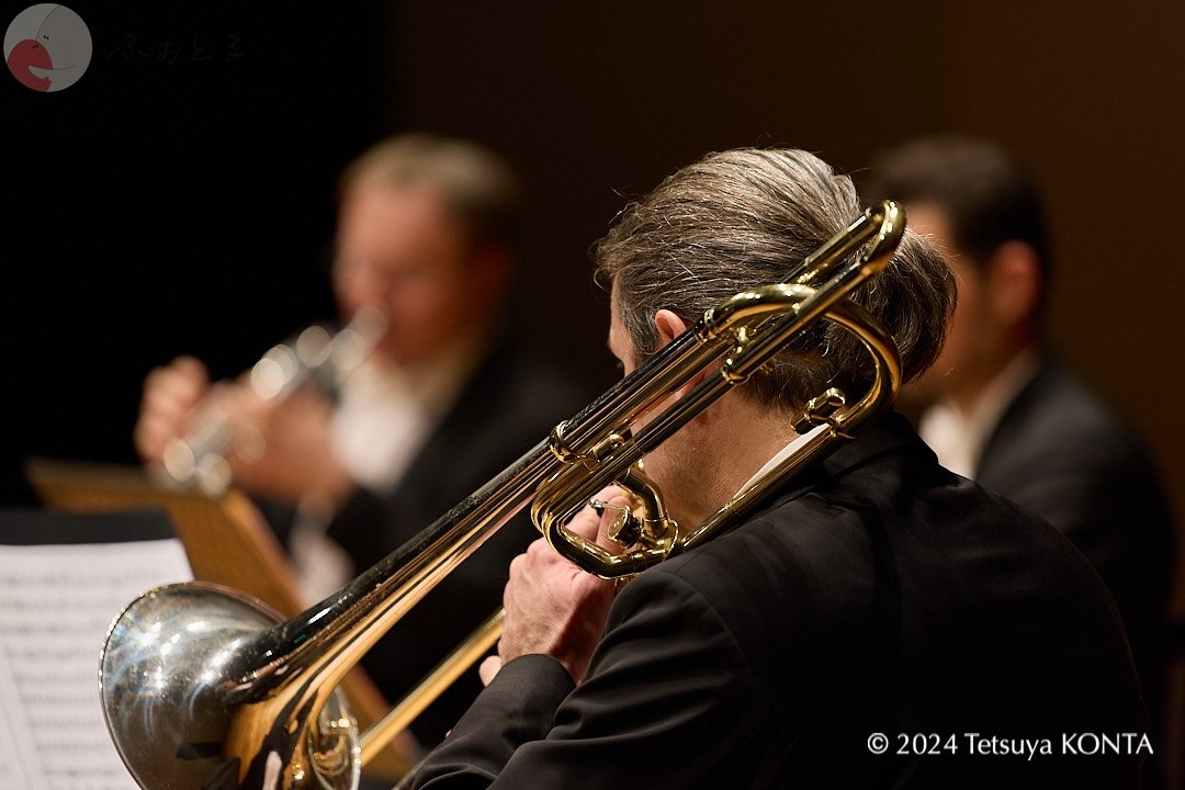 KONTA Tetsuyaのポートフォリオ5