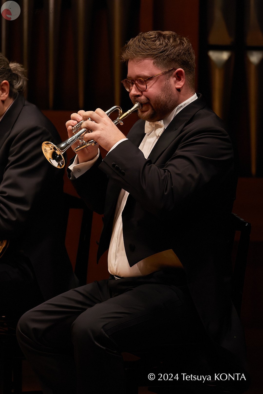 KONTA Tetsuyaのポートフォリオ6