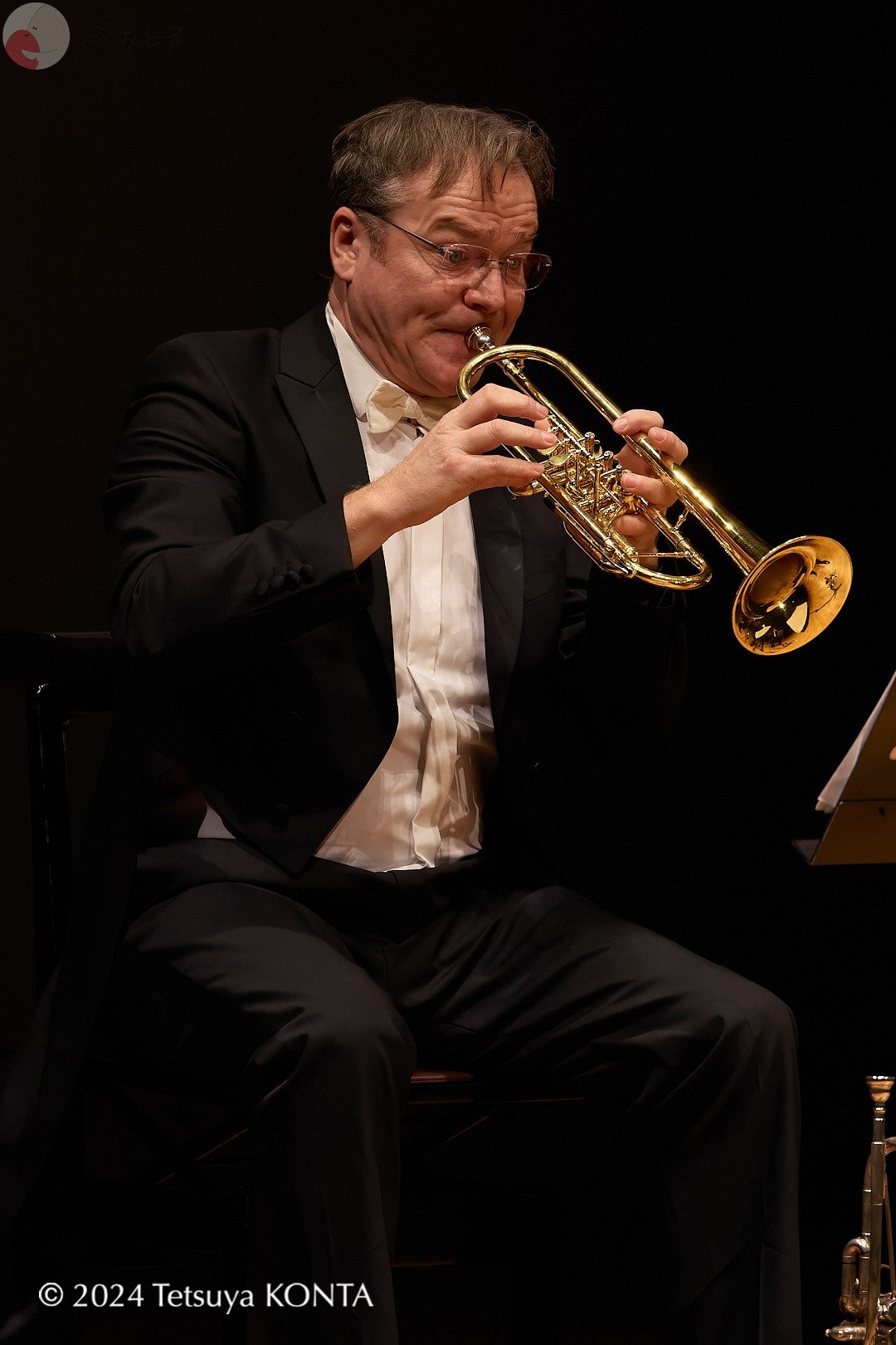 KONTA Tetsuyaのポートフォリオ7