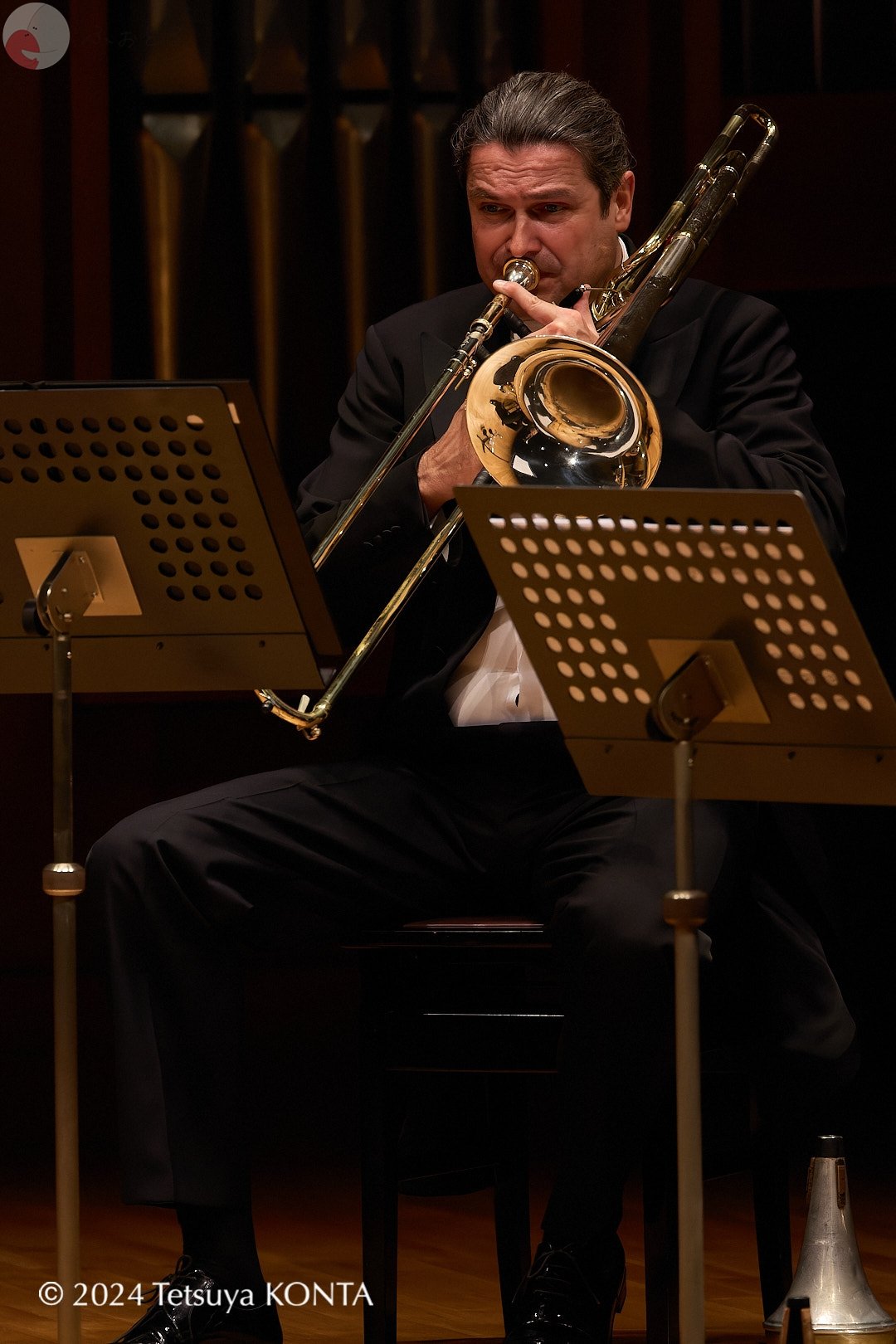 KONTA Tetsuyaのポートフォリオ8