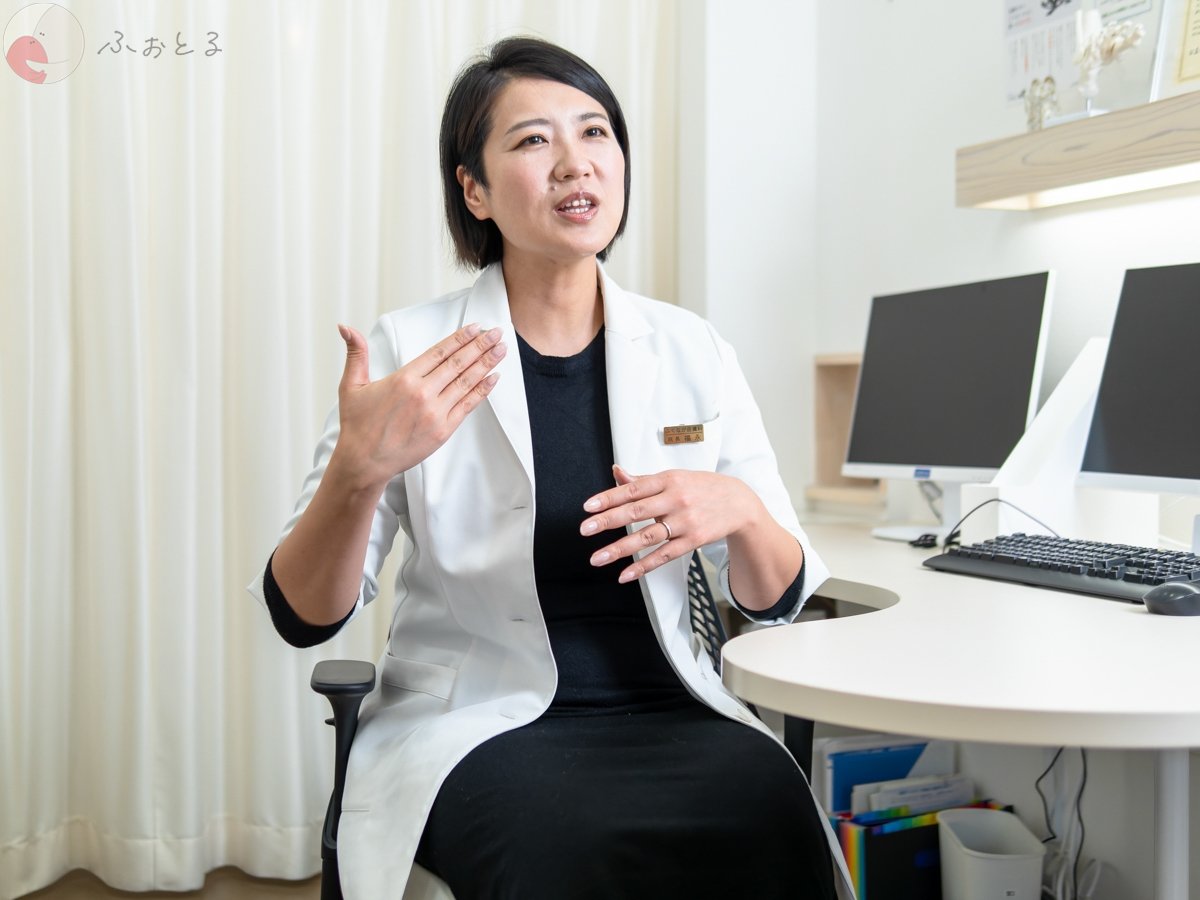 BJ Design Boxのポートフォリオ1