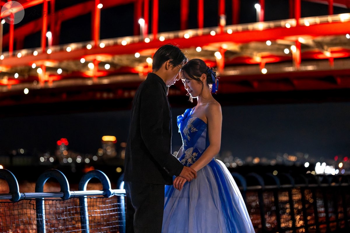 BJ Design Boxのポートフォリオ4