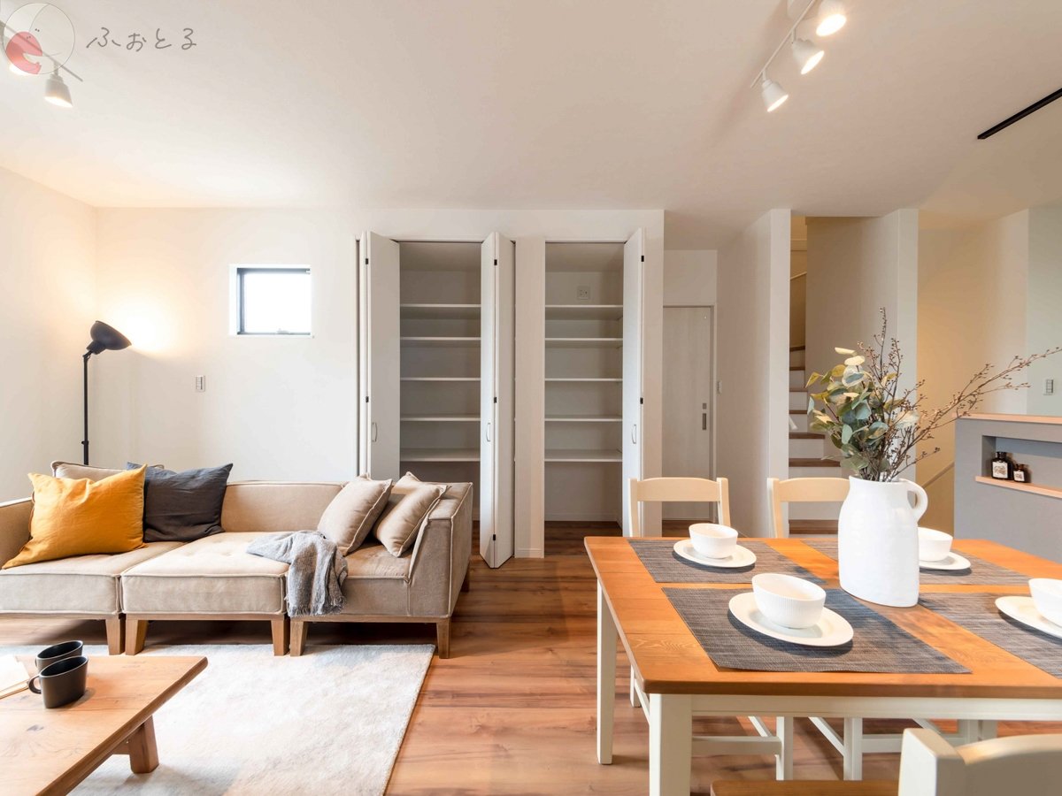 BJ Design Boxのポートフォリオ5