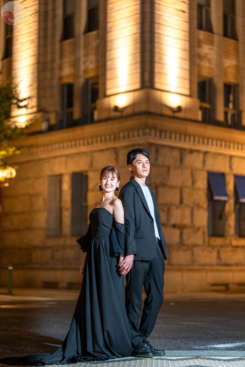 BJ Design Boxのポートフォリオ1