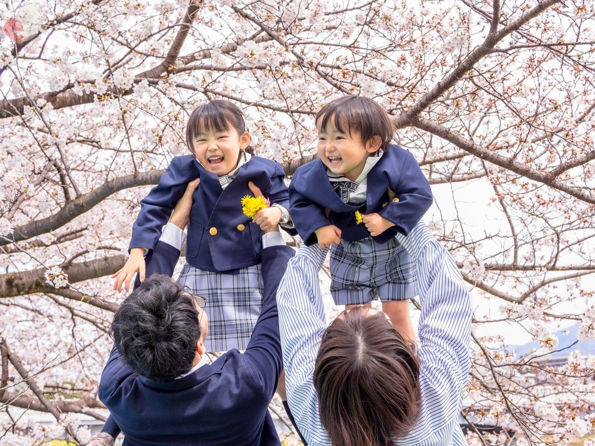 BJ Design Boxのポートフォリオ0