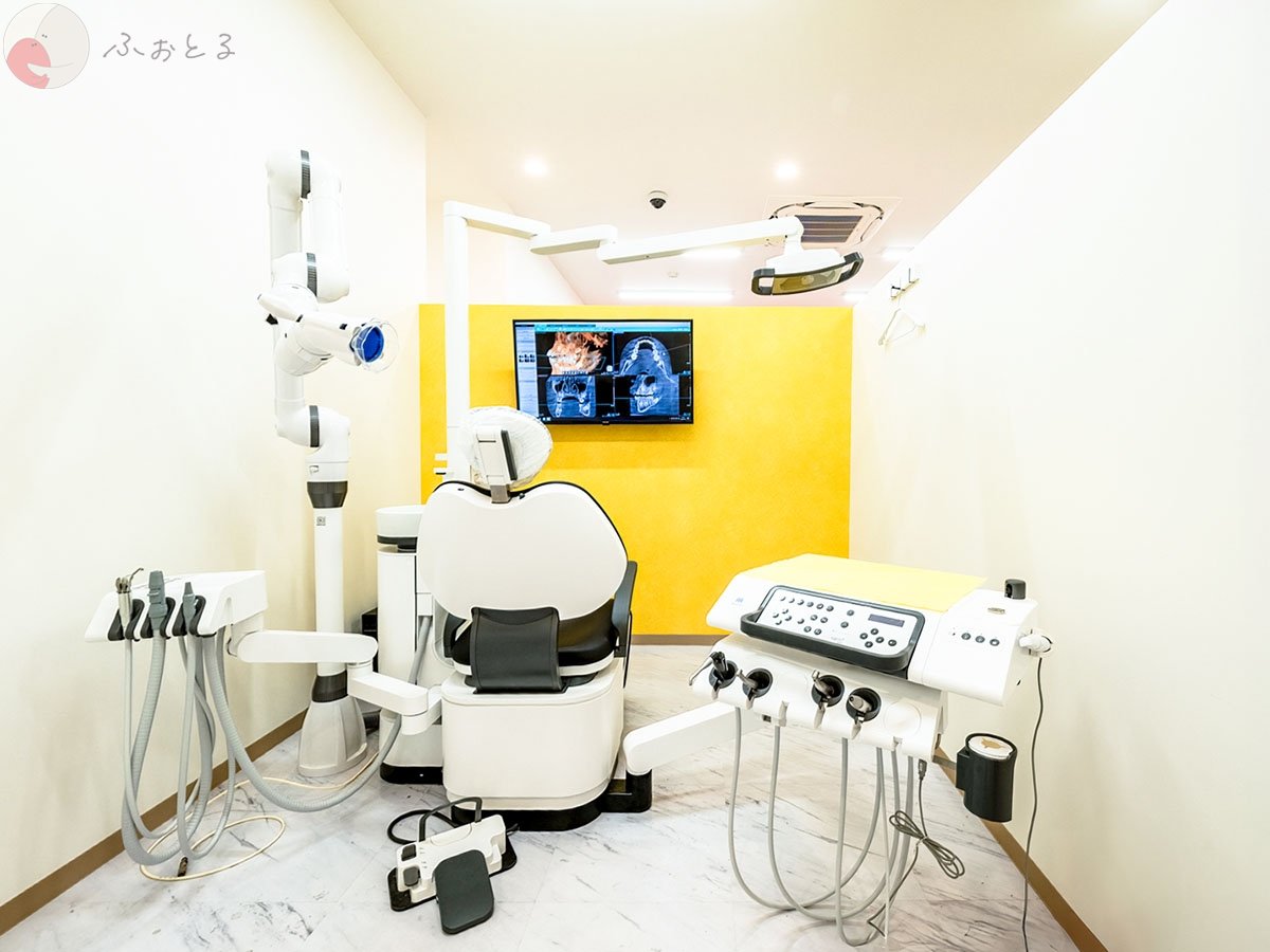 BJ Design Boxのポートフォリオ1