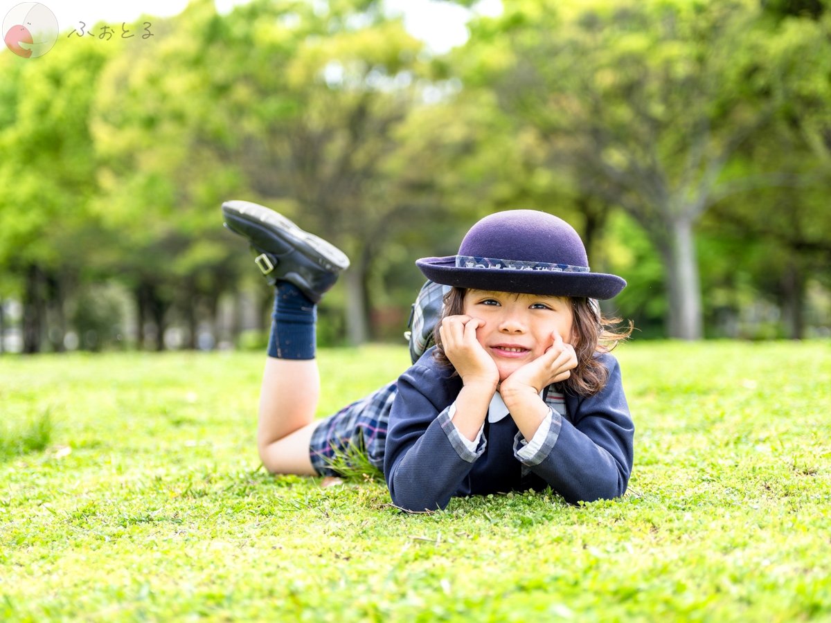 BJ Design Boxのポートフォリオ4