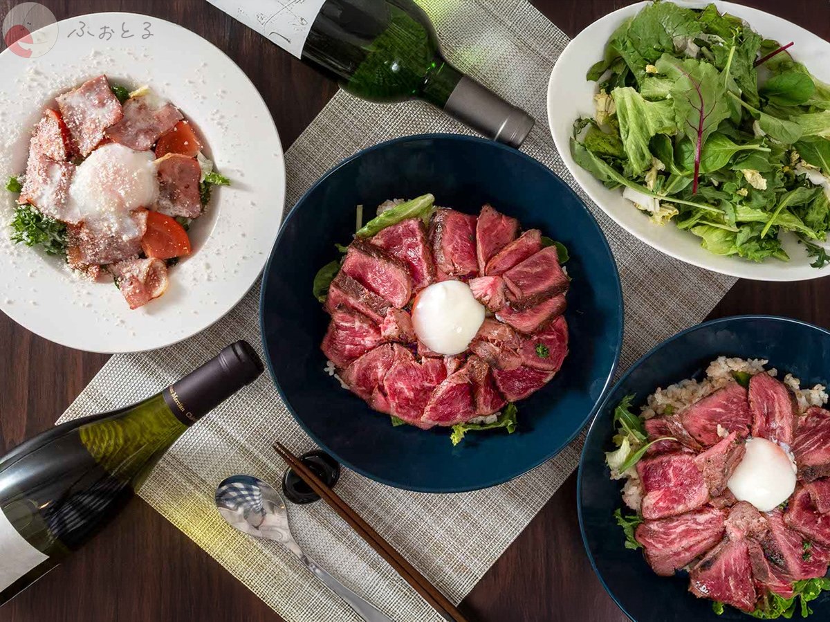 BJ Design Boxのポートフォリオ6