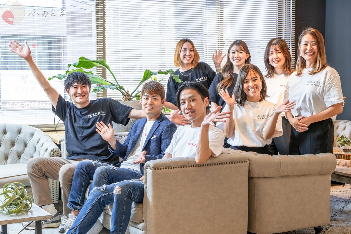 BJ Design Boxのポートフォリオ7